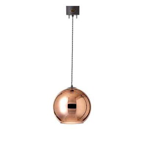 HERMOSA nT ACE LAMP L G[Xv(L) NA-006 R[h Œ3m y_gv y_gCg ݉Ɩ VƖ KXVF[h ʉH