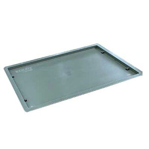SLOWER �X���E���[ TABLE TOP Steer (�m�[�}���J���[) SLW228 SLW229 SLW230 �e�[�u���g�b�v �R���e�i�W �g���[