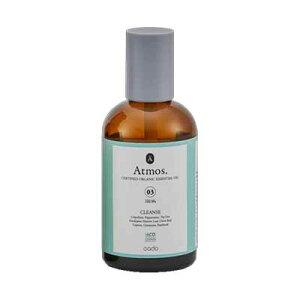 cado �J�h�[ Original liquid Atomos.�i �A�g���X �j[PETAL��p] 100ml �I���W�i�����L�b�h �A���}�I�C�� �G�b�Z���V�����I�C�� ���� �I�[�K�j�b�N �V�R����