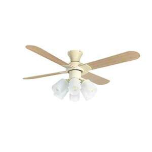 JAVALO ELF �W�����@���G���t(���C�t�I���v���_�N�c) Modern Collection �V�[�����O�t�@�� 6�� JE-CF015 (�d���ʔ�) �����R���t�� �V�[�����O�t�@�����C�g