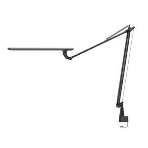 SWAN Xd LEDIC EXARM 970 fBbN COU[970 LEX-970 fXNCg e[uCg A[Cg fXNƖ ƖLED Nv  R {