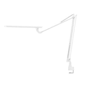 SWAN Xd LEDIC EXARM 970 fBbN COU[970 LEX-970 fXNCg e[uCg A[Cg fXNƖ ƖLED Nv  R {