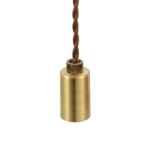 SWAN Xd Another Garden BULB LIGHT SOCKET E17 APE-041 (dʔ) y_gCg y_g\Pbg VƖ ݉Ɩ E17 |V[O cCXgR[h