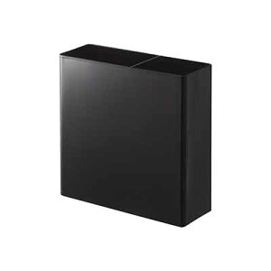 tower ^[(R) MAGNET KITCHEN SERIES }OlbgLb`c[X^h (Lb`X`[pl) Ύ Lb`c[[  ʗ tCԂ Lb`