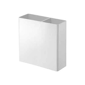 tower ^[(R) MAGNET KITCHEN SERIES }OlbgLb`c[X^h (Lb`X`[pl) Ύ Lb`c[[  ʗ tCԂ Lb`