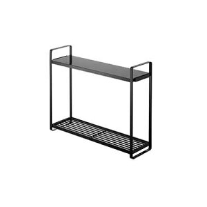 tower ^[(R) RbN2i Stove side rack Lb`bN Lb`[ Lb`[I Lb`[bN