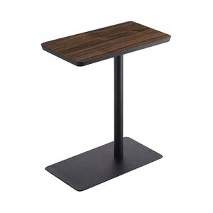 tower ^[(R) ݃TChe[u INSERT SIDE TABLE \t@e[u iCge[u CT[ge[u rOe[u R̎^e[u