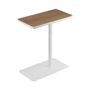 tower ^[(R) ݃TChe[u INSERT SIDE TABLE \t@e[u iCge[u CT[ge[u rOe[u R̎^e[u