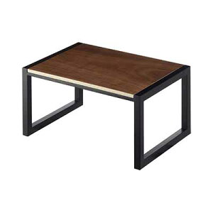 tower ^[(R) ݑ STEP STOOL Xebv Xebv`FA XebvXc[ |Xc[  R̎ ؐV