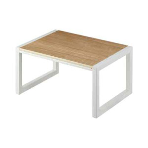 tower ^[(R) ݑ STEP STOOL Xebv Xebv`FA XebvXc[ |Xc[  R̎ ؐV