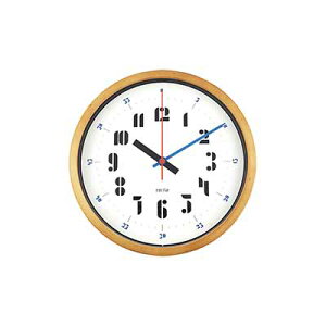 EL COMMUN GR~[ BAUHAUS Fonts Wall Clock Joschmi oEnEXtHgEH[NbN WCL-003 WCL-004 |v |v Ǌ|v m玞v mNbN XC[v[ug [XgE