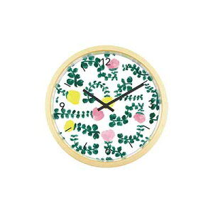 EL COMMUN GR~[ RESFEBER Wall Clock [XtF[x EH[NbN WCL-013 WCL-014 |v |v Ǌ|v XC[v[ug