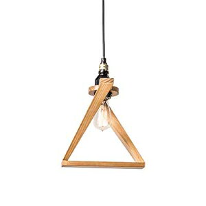 AMPERSAND FACTORY �A���p�T���h�t�@�N�g���[ AMP WOODEN SHADE LAMP DUO STD �A���p�T���h �E�b�f���V�F�[�h�����v �f���I �X�^���_�[�h AMP-L013 AMP-L064 �y���_���g���C�g �y���_���g�����v �݉����Ɩ� �V