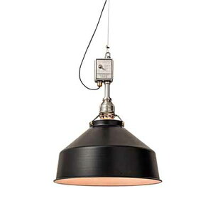AMPERSAND FACTORY �A���p�T���h�t�@�N�g���[ AMP ALU SHADE SQ MEDIUM SWITCH �A���p�T���h �A���~�j�E���V�F�[�h �X�N�G�A �~�f�B�A�� �X�C�b�` AMP-L031/-L032/-L082/-L083 �y���_���g���C�g �y���_���g�����v 