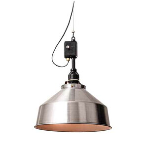 AMPERSAND FACTORY ApTht@Ng[ AMP ALU SHADE SQ MEDIUM SWITCH ApTh A~jEVF[h XNGA ~fBA XCb` AMP-L031/-L032/-L082/-L083 y_gCg y_gv 
