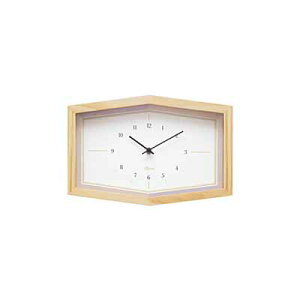 EL COMMUN GR~[ Bijou Wall Clock rW[EH[NbN WCL-017 WCL-018 XC[v[ug |v |v Ǌ|v