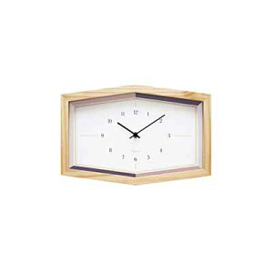 EL COMMUN GR~[ Bijou Wall Clock rW[EH[NbN WCL-017 WCL-018 XC[v[ug |v |v Ǌ|v