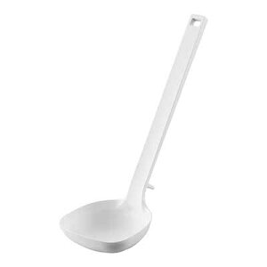 tower ^[(R) VR[ SILICONE LADLE   Lb`c[ c[ VR _炩f yʃt VR[Lb`c[