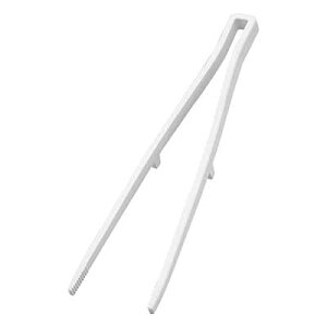 tower ^[(R) VR[ؔgO SILICONE TONGS ؔ ΂  VR[Lb`c[ c[ VR _炩f