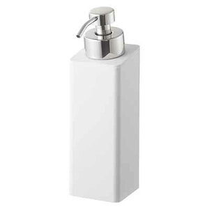 tower ^[(R) }Olbgc[EFCfBXyT[ A^Cv MAGNETIC FOAMING SOAP DISPENSER Vv[{g lߊp{g |v{g