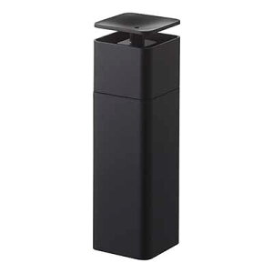 tower ^[(R) ЎŏofBXyT[ ONE-HANDED SOAP DISPENSER lߊp{g |v{g \[v|v nh\[vfBXyT[ AR[|v