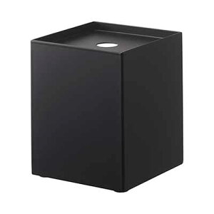 tower ^[(R) gCbgy[p[z_[ VO TOILET PAPER HOLDER 1[p gC[ Tj^[[ [y[p[[