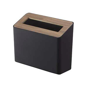 RIN (R) WtS~ Tabletop Wastebin with Lid ݔ t^t  Tj^[ CN fXN X ^