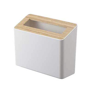 RIN (R) WtS~ Tabletop Wastebin with Lid ݔ t^t  Tj^[ CN fXN X ^