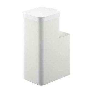 tower ^[(R) [tgC|bg TOILET POT WITH STORAGE ݔ S~  Tj^[  pi gCpi