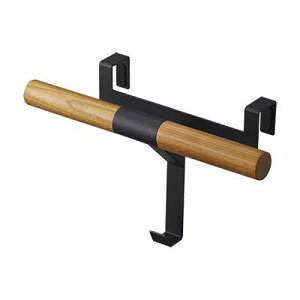 RIN (R) ʔhZbNnK[ School Bag Hanger with Hooks hZ| hZtbN hZnK[ obOnK[ ֎[ GgX[