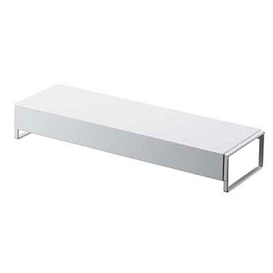 tower ^[(R) sChItLkrCJo[ EXPANDABLE STOVE HOB COVER RJo[ ˃K[h