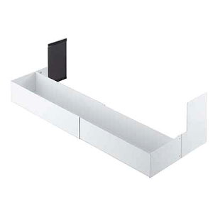 tower ^[(R) }OlbgLk@bN WASHING MACHINE RACK ͎Ύ @[ ʎ[ h[[