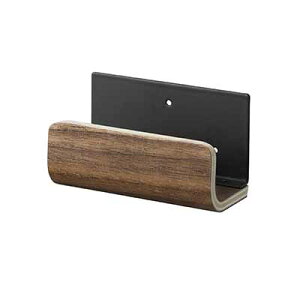 RIN (R) _Dz_[ VO Ofuda Holder _I Du ju D[ j[