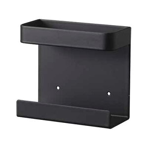 tower ^[(R) _Dz_[ VO OFUDA HOLDER _I DI Dz_[ DbN j