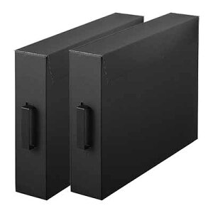 yyVsꃉLO1ʊlztower ^[(R) i[{bNX 2g WORK STORAGE BOX [{bNX {bNX A2TCY l؉p[ 2Zbg