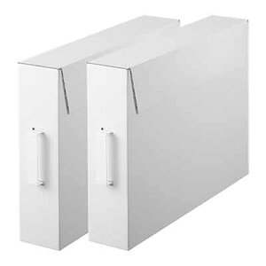 yyVsꃉLO1ʊlztower ^[(R) i[{bNX 2g WORK STORAGE BOX [{bNX {bNX A2TCY l؉p[ 2Zbg