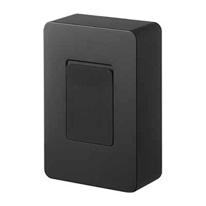 tower ^[(R) }OlbgEGbgV[gz_[ MAGNETIC WET TISSUE HOLDER Ύ EGbgeBbVP[X EGbgV[gP[X EGbgeBbVz_[ VR \h