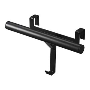 tower ^[(R) ʔhZbNnK[ School Bag Hanger with Hooks hZ| hZtbN hZnK[ obOnK[ ֎[ GgX[