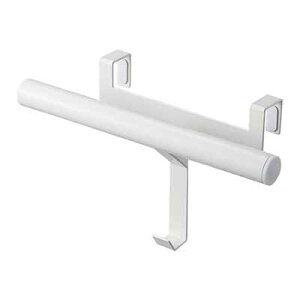 tower ^[(R) ʔhZbNnK[ School Bag Hanger with Hooks hZ| hZtbN hZnK[ obOnK[ ֎[ GgX[