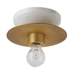 HERMOSA nT PICCOLA CEILING LAMP sbRV[Ov CE-002 `4.5 V[OCg ֏Ɩ փCg gC Ki ʏ