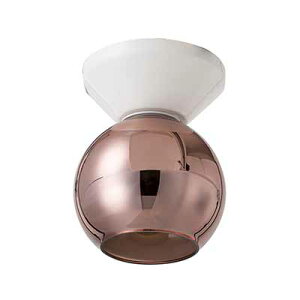 HERMOSA nT PICCOLA CEILING LAMP (Glass) sbRV[OviKXVF[hj`4.5 CE-004 V[OCg ֏Ɩ փCg gC Ki ʏ