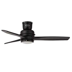 yyVsꃉLO1ʊlzHERMOSA nT BAR WOOD CEILING FAN uovEbhV[Ot@ CF-006DC 3H DC[^[ LEDCgt Cz ؖ R