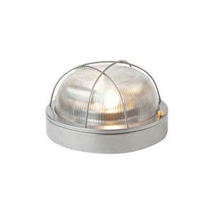 HERMOSA nT PORT CEILING LAMP |[gV[Ov CM-010 (`4.5) V[OCg uPbgCg ǖʏƖ ֏Ɩ փCg gC Ki ʏ