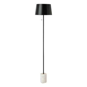 HERMOSA nT MARMO FLOOR LAMP } tAv FP-008 tACg X^hCg X^gv tAƖ X^hƖ vXCb` 嗝 X