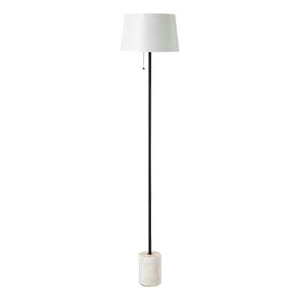 HERMOSA nT MARMO FLOOR LAMP } tAv FP-008 tACg X^hCg X^gv tAƖ X^hƖ vXCb` 嗝 X