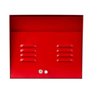 HERMOSA nT MALDEN POST [f|Xg MR-003 X֎ Xփ|Xg V t