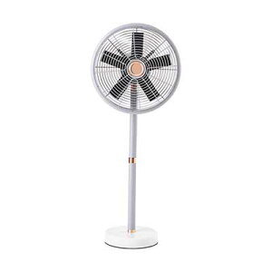 HERMOSA nT MARBLE FAN }[ut@ RFM-001 DC[^[ 嗝 @ rO t@ e[ut@ tAt@ T[L[^[  ʖiK 2iK