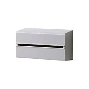 ideaco �C�f�A�R WALL PT2 �E�H�[���s�[�e�B�[�c�[ ���p�T�C�X�Ή� �L�b�`���y�[�p�[�P�[�X �y�[�p�[�^�I���P�[�X �e�B�b�V���{�b�N�X �e�B�b�V���P�[�X