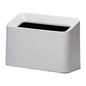 ideaco CfAR TUBELOR Cotton Trash `[u[RbggbV S~ ݔ gbVJ _Xg{bNX  Tj^[ ݑ܂Ȃ RpNg X