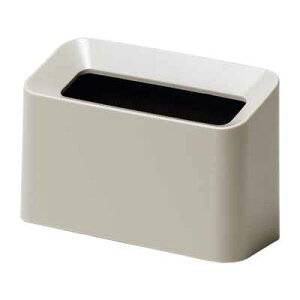 ideaco CfAR TUBELOR Cotton Trash `[u[RbggbV S~ ݔ gbVJ _Xg{bNX  Tj^[ ݑ܂Ȃ RpNg X